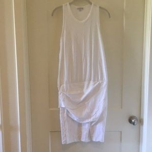 James Perse dress